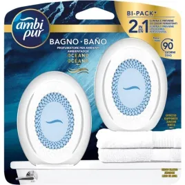 ambi-pur-ocean-oceano-odswiezacz-powietrza-morski-2x75ml-15ml-bathroom