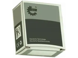silnik-krokowy-esen-skv-08skv041