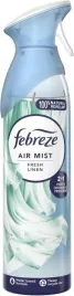 febreze-odswiezacz-powietrza-fresh-linen-2w1-185ml