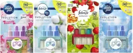 ambi-pur-3volution-zestaw-4-zapachow-mix-zapas-do-urzadzenia-4x20ml