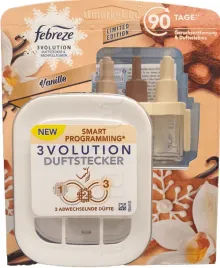 febreze-3volution-urzadzenie-wklad-wanilia-20ml