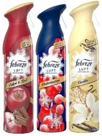 febreze-odswiezacz-spray-do-pomieszcen-3x300ml-mix-zapachow