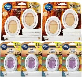ambi-pur-bathroom-odswiezacz-8x7-5ml-zachod-slonca-drzewo-sandalowe