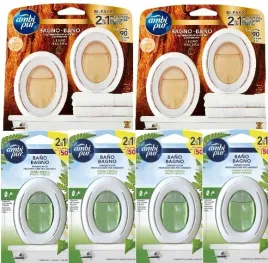 ambi-pur-bathroom-odswiezacz-8x7-5ml-swiezy-poranek-drzewo-sandalowe
