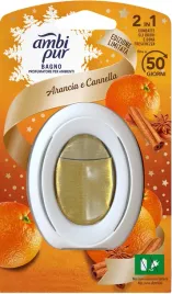ambi-pur-bathroom-pomarancza-and-cynamon-75-ml-odswiezacz-powietrza