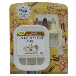 ambi-pur-3volution-urzadzenie-wanilia-and-magnolia-z-wkladem-odswiezacz-20ml