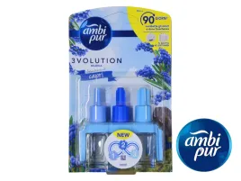 ambi-pur-3volution-wklad-20ml-lenor-fresca-brezza-di-capri