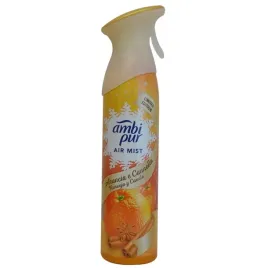 ambi-pur-odswiezacz-spray-185ml-arancia-e-cannella-pomarancza-z-cynamonem