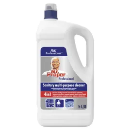 mr-proper-mr-clean-plyn-czyszczenie-armatury-5l