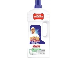 mr-proper-ultra-15l-plyn-uniwersalny-eucalyptus