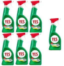 yes-plyn-czyszczenie-wielofunkcyjne-odtluszczacz-375ml-6-1-gratisss
