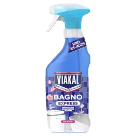 viakal-express-fiori-eleganti-na-kamien-do-lazienki-spray-470ml