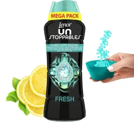lenor-perelki-fresh-granulki-zapachowe-xxl-do-plukania-tkanin-ubran-570g