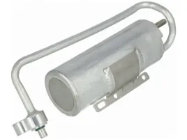osuszacz-klimatyzacji-fiat-croma-ii-1-8-2-2-05-11-cadillac-bls-2-0-06-10