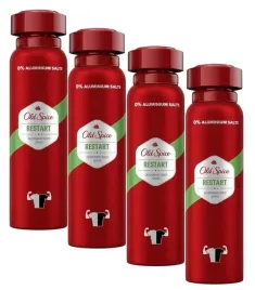 old-spice-restart-dezodorant-w-sprayu-dla-mezczyzn-4-x-150ml
