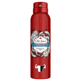 old-spice-wolfthorn-dezodorant-w-sprayu-dla-mezczyzn-150-ml