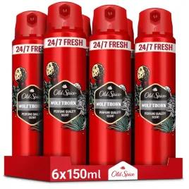 old-spice-wolfthorn-dezodorant-w-sprayu-dla-mezczyzn-6x150ml-swiezosc-24-7