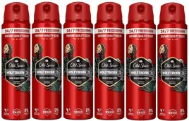 dezodorant-do-ciala-w-sprayu-dla-mezczyzn-old-spice-wolfthorn-6-x-150ml