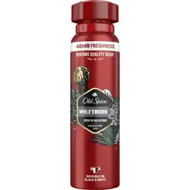 old-spice-wolfthorn-dezodorant-dla-mezczyzn-150ml