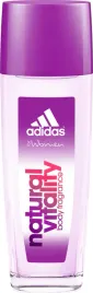 adidas-dezodorant-perfumy-spray-75-ml-naturai-vitaiity