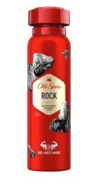 old-spice-dezodorant-spray-150ml-rock
