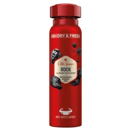 old-spice-rock-dezodorant-body-spray-150ml