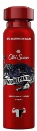 old-spice-dezodorant-150ml-nightpanther