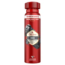 old-spice-rock-meski-dezodorant-w-sprayu-150ml-bez-aluminium-48-h-swiezosci