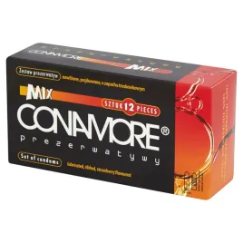 conamore-mix-zestaw-prezerwatyw-12-sztuk