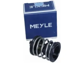 termostat-bmw-1-f20-1-6-2-0-e82-2-0-e81-2-0-e88-2-0-f21-1-6-2-0-e87-2-0