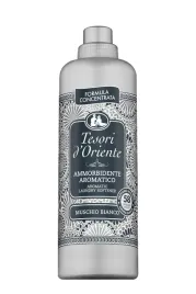 tesori-d-oriente-muschio-bianco-plyn-do-plukania-biale-pizmo-1160-ml-58-p