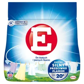 e-proszek-do-prania-bialego-11-kg