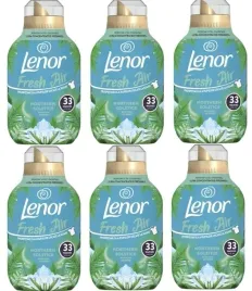 lenor-outdoorable-northern-solstice-pluk-198plukan-2772ml