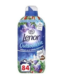 lenor-outdoorable-plyn-do-plukania-tkanin-84w-bluebells-and-wild-berries