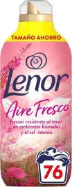lenor-fresh-air-zapach-polnych-kwiatow-plyn-do-plukania-76-pran-1064-ml