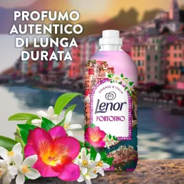 lenor-portofino-koncentrowany-plyn-do-plukania-tkanin-567ml-27-pran