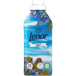 lenor-capri-plukanie-25pran-525ml