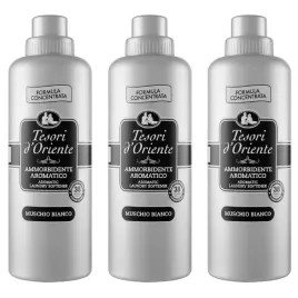 plyn-do-plukania-pizmo-tesori-d-oriente-114pran-2280ml-muschino-bianco
