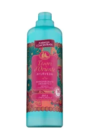 tesori-d-oriente-ayurveda-wloski-plyn-do-plukania-ubran-1160-ml-58-p