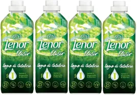 lenor-sogno-di-calabria-plyn-do-plukania-100-pran-2100ml