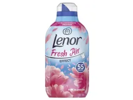 lenor-fresh-air-effect-plyn-do-plukania-tkanin-55-pran-pink-blossom-770ml