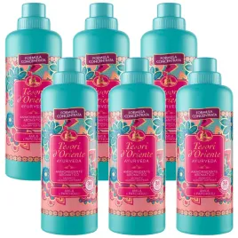 plyn-do-plukania-tesori-d-oriente-ayurveda-4560ml-228-plukan