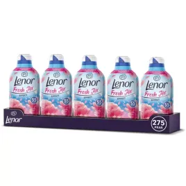 zestaw-lenor-fresh-air-pink-blossom-plyn-do-plukania-275-pran-5x770ml