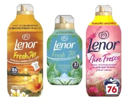 lenor-fresh-air-mix-zapachow-plynow-do-plukania-195-pran-2730-ml