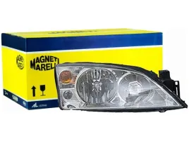 lampa-reflektor-prawy-magneti-marelli-710301174206