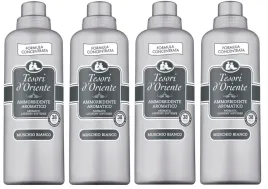 plyn-do-plukania-pizmo-tesori-d-oriente-152pran-3040ml-muschino-bianco