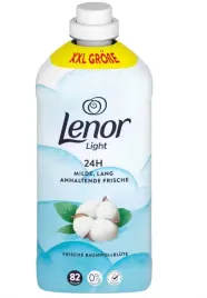 lenor-light-plyn-do-plukania-tkanin-swiezy-kwiat-bawelny-82-pran-z-niemiec