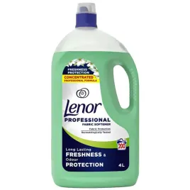 profesjonalny-plyn-do-zmiekczania-tkanin-lenor-freshness-protection-4-l