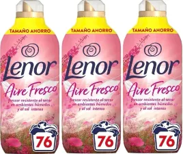 lenor-fresh-air-zapach-polnych-kwiatow-plyn-do-plukania-228-pran-3192-ml