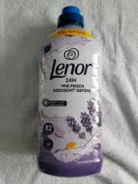 lenor-plyn-do-plukania-tkanin-tag-in-der-provence-82-pluka-1722-l-xxl-z-de